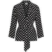 Veste Marella LIVIA1