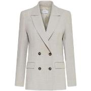 Veste Marella MOGOL