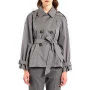 Trench Marella REMOTE