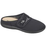 Chaussons Valleverde -