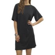 Robe Vero Moda 10316741