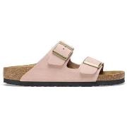 Mules BIRKENSTOCK -