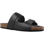 Sandales Geox U SANDAL GHITA