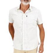 Chemise TBS LOUIECHA14442