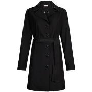 Trench Liu Jo Trench-coat avec ceinture