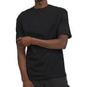 T-shirt Jack &amp; Jones 12249319