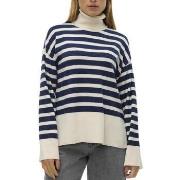 Pull Vero Moda 10320629