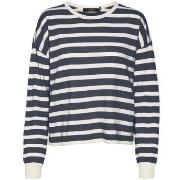 Pull Vero Moda 10320634