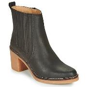 Boots Kickers AVERNY