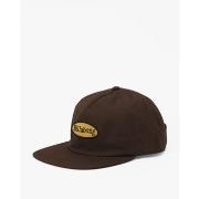 Casquette Billabong Heritage