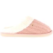 Chaussons Grunland CI-2475-I4-KANT-ROSA