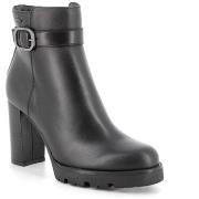 Bottines IgI&amp;CO 6694511