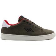 Baskets Umbro UMM424002-7210