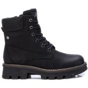 Bottines Xti 141959-NE