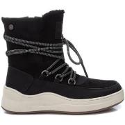 Bottines Refresh 17211901