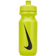 Accessoire sport Nike Big Mouth 2.0