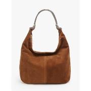 Sac a main Milano Sac porté épaule Velvet VELVET 35F-0VE24092