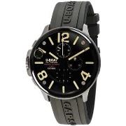 Montre U-Boat 8111/C, Quartz, 45mm, 10ATM