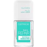 Soins des ongles Catrice Dissolvant de Cuticules Nail Repair