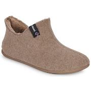 Chaussons Verbenas EDWARD PICOS