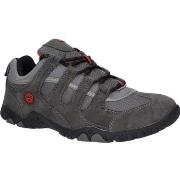 Chaussures Hi-Tec Quadra II