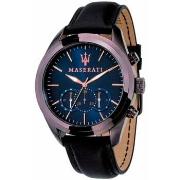 Montre Maserati Montre Homme R8871612038 (Ø 45 mm)