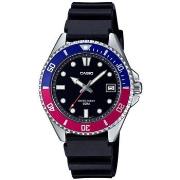 Montre Casio Montre Unisexe DIVER (Ø 38,5 mm)