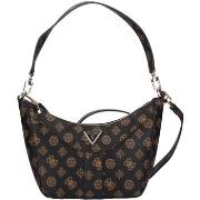 Sac Bandouliere Guess HWPM95 21170