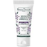 Produits bains Beauterra Savon De Marseille Lavande