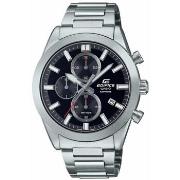 Montre Casio Montre Homme EFB-710D-1AVUEF (Ø 48 mm)