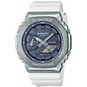 Montre Casio Montre Homme GM-2100WS-7AER