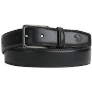 Ceinture Benson&amp;amp;cherry 171259VTPE25