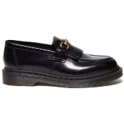 Mocassins Dr. Martens 32102001