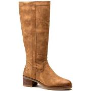 Bottes S.Oliver 5-25500-43-305