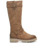 Bottes S.Oliver 5-26603-41-305