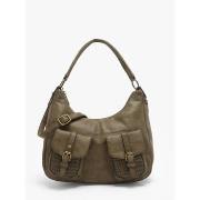 Sac a main Miniprix Sac porté épaule Winter old WINTER OLD 069-0001935...