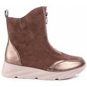 Bottes Leindia 100966