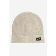 Bonnet Schott HATLANCE H. OFF WHITE