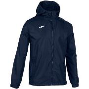 Parka Joma Cervino Rain Jacket