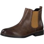 Bottes Marco Tozzi -