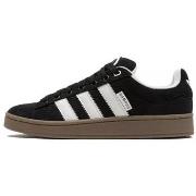 Baskets basses adidas CAMPUS 00S