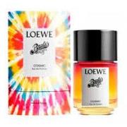 Parfums Loewe Eau de parfum paula's ibiza cosmic 50 ml