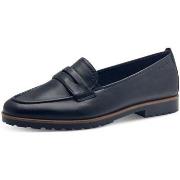 Mocassins Tamaris -