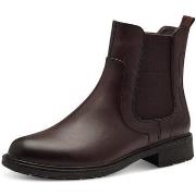 Bottes Soft Line -