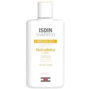 Shampooings Isdin Nutradeica Champú Para La Caspa 200 Ml