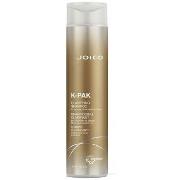 Shampooings Joico K-pak Shampooing Clarifiant