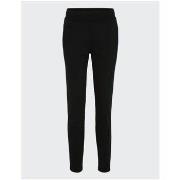 Pantalon Joy -