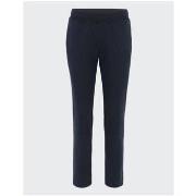 Pantalon Joy -