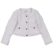 Manteau enfant Guess J5RL00 WFV60