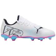 Chaussures de foot enfant Puma Future 7 Play